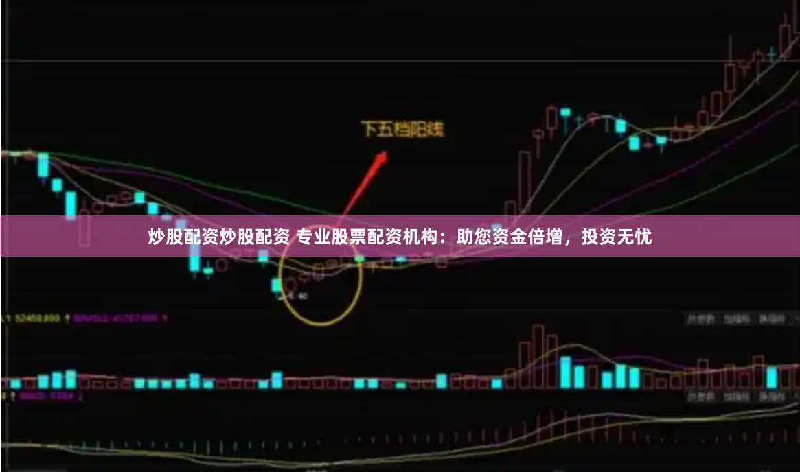 炒股配资炒股配资 专业股票配资机构：助您资金倍增，投资无忧